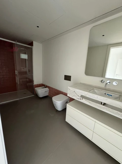 Apartamento T2 para Venda em Areeiro