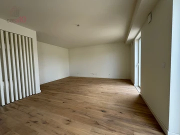 Apartamento T2 para Venda em Areeiro