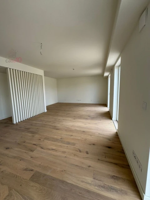 Apartamento T2 para Venda em Areeiro