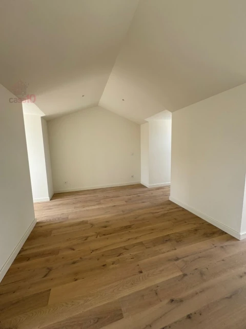 Apartamento T2 para Venda em Areeiro