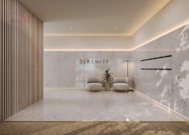 Apartamento T4 para Venda em Quarteira
