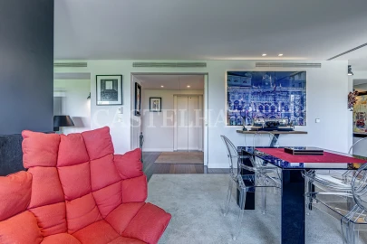 Apartamento T6 para Venda em Avenidas Novas
