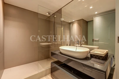Apartamento T6 para Venda em Avenidas Novas
