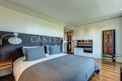 Apartamento T6 para Venda em Avenidas Novas