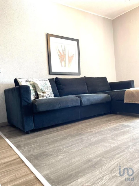 Apartamento T1 para Venda em Albufeira e Olhos de Água