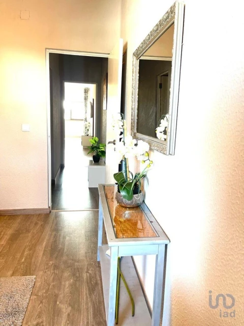Apartamento T1 para Venda em Albufeira e Olhos de Água