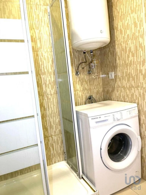 Apartamento T1 para Venda em Albufeira e Olhos de Água