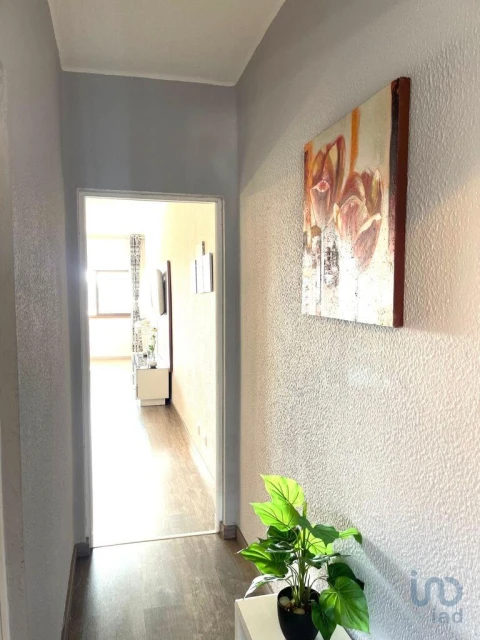 Apartamento T1 para Venda em Albufeira e Olhos de Água