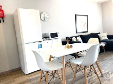Apartamento T1 para Venda em Albufeira e Olhos de Água