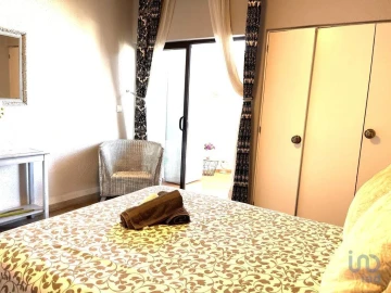 Apartamento T1 para Venda em Albufeira e Olhos de Água