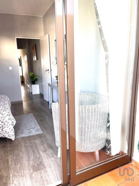 Apartamento T1 para Venda em Albufeira e Olhos de Água