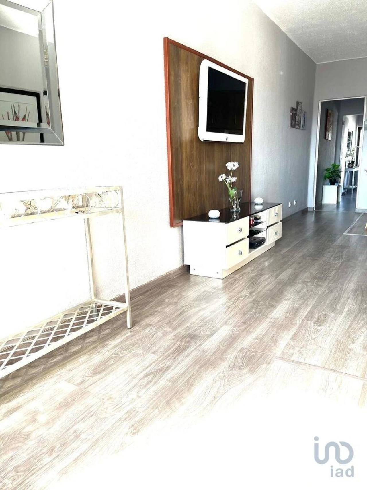 Apartamento T1 para Venda em Albufeira e Olhos de Água Foto 2