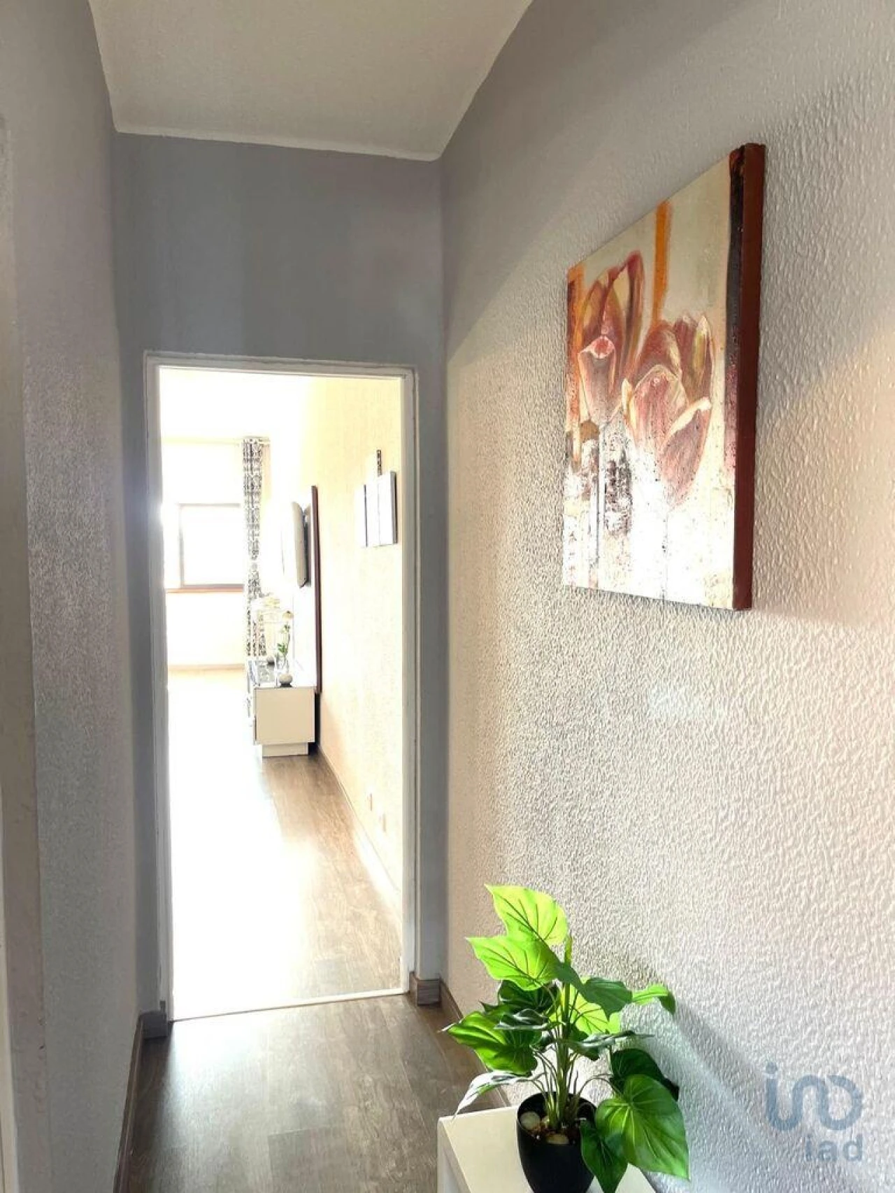 Apartamento T1 para Venda em Albufeira e Olhos de Água Foto 7