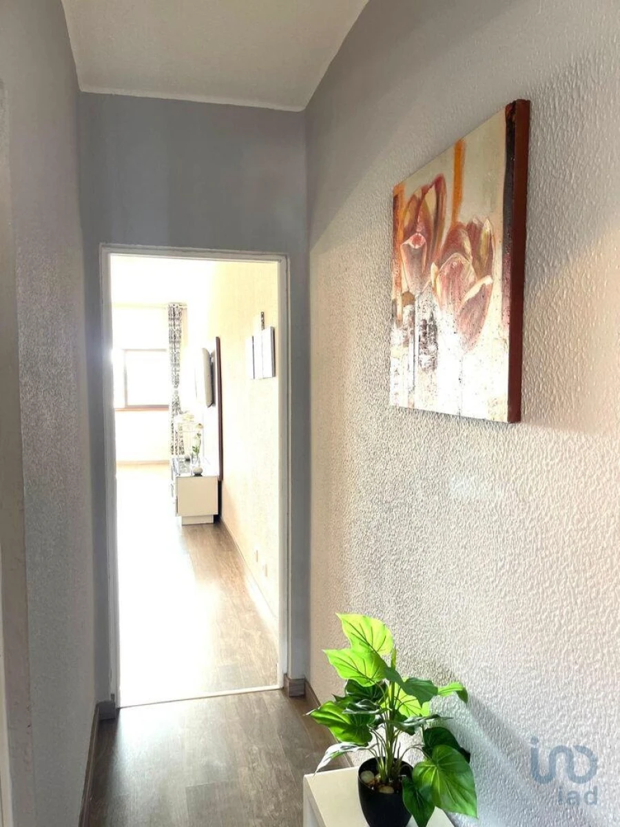 Apartamento T1 para Venda em Albufeira e Olhos de Água Foto 7
