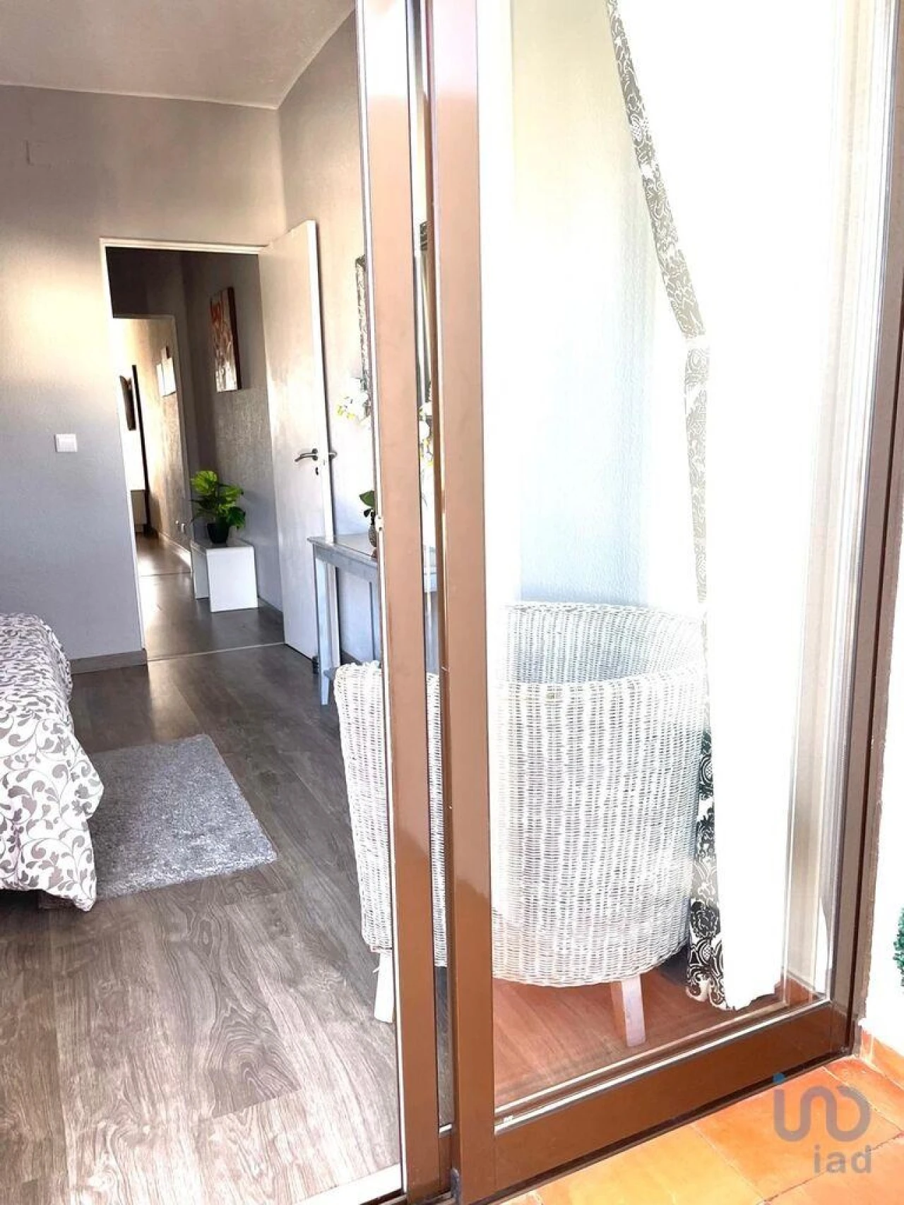 Apartamento T1 para Venda em Albufeira e Olhos de Água Foto 14