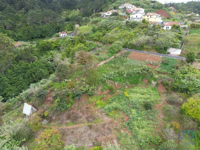 Terreno para Venda em Arco de São Jorge Foto 8