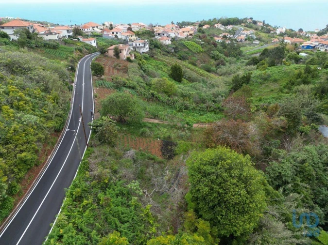Terreno para Venda em Arco de São Jorge Foto 6