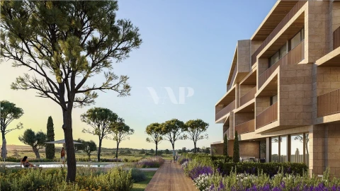 Apartamento T3 para Venda em Quarteira