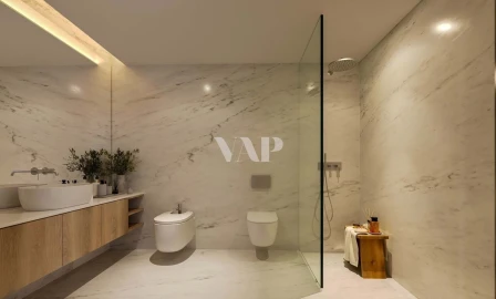 Apartamento T3 para Venda em Quarteira