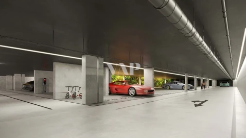 Apartamento T3 para Venda em Quarteira