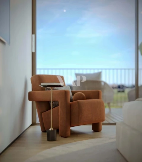 Apartamento T3 para Venda em Quarteira