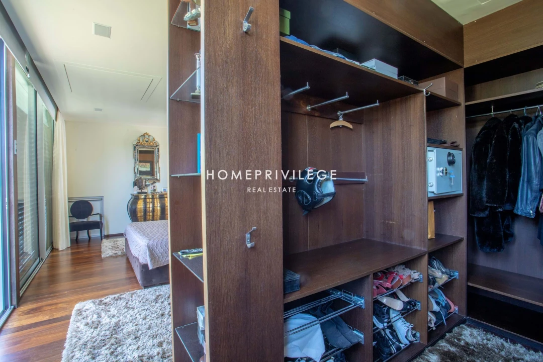 Quinta T6 para Venda em Antime e Silvares (São Clemente) Foto 72