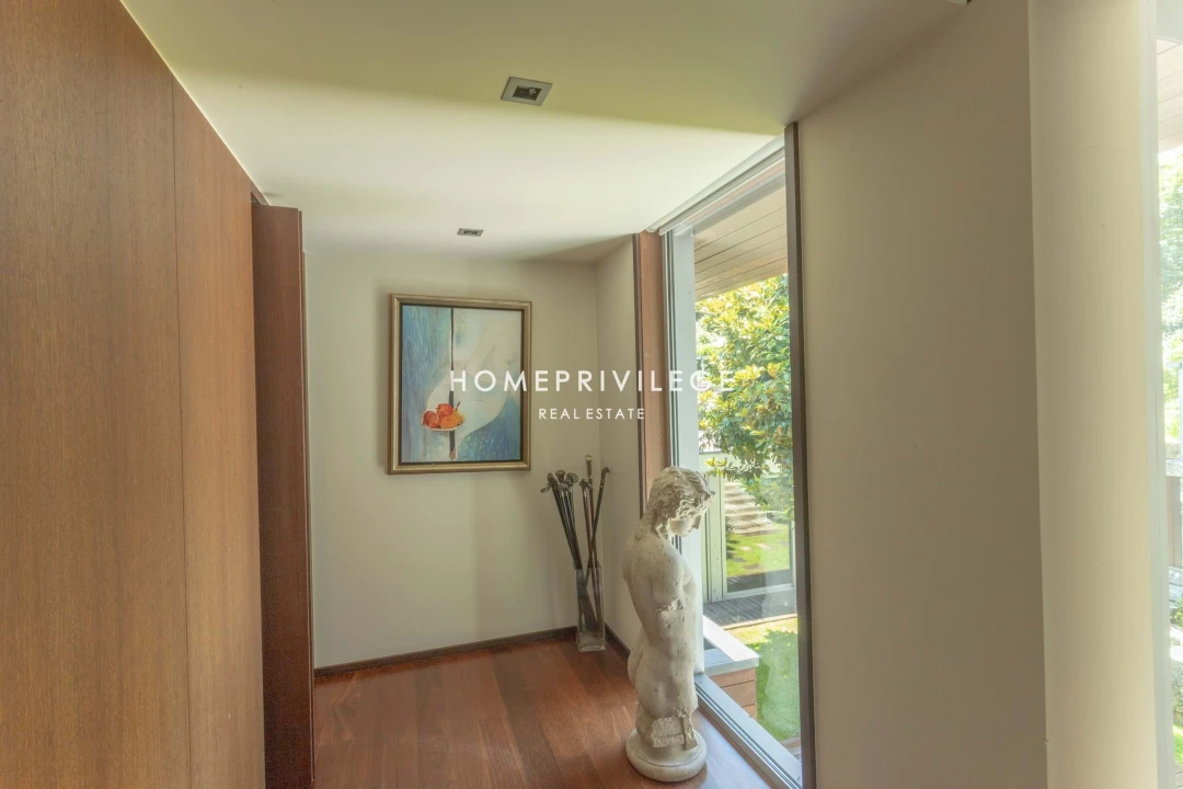 Quinta T6 para Venda em Antime e Silvares (São Clemente) Foto 66