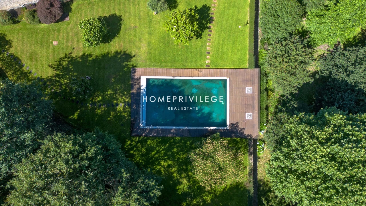 Quinta T6 para Venda em Antime e Silvares (São Clemente) Foto 82