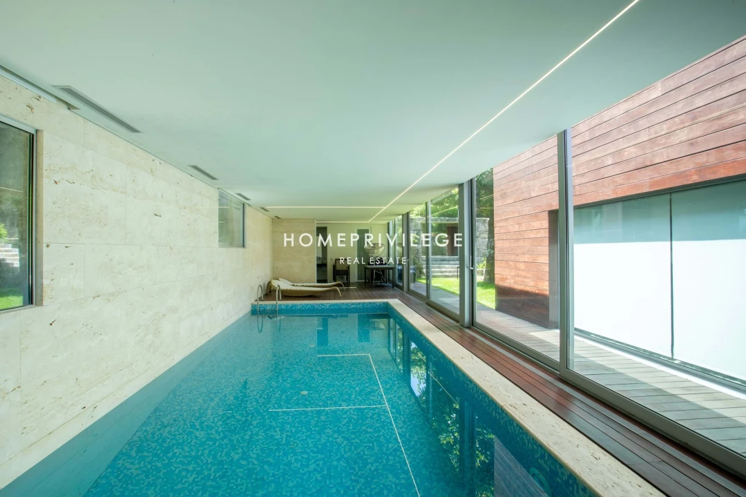 Quinta T6 para Venda em Antime e Silvares (São Clemente) Foto 52