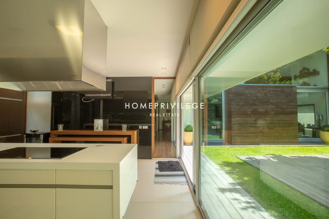 Quinta T6 para Venda em Antime e Silvares (São Clemente) Foto 41