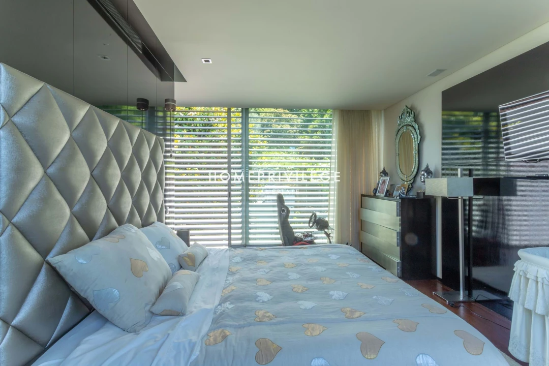 Quinta T6 para Venda em Antime e Silvares (São Clemente) Foto 62