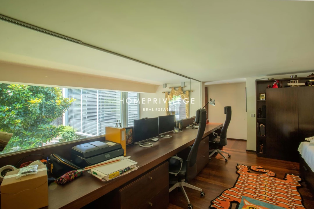 Quinta T6 para Venda em Antime e Silvares (São Clemente) Foto 68