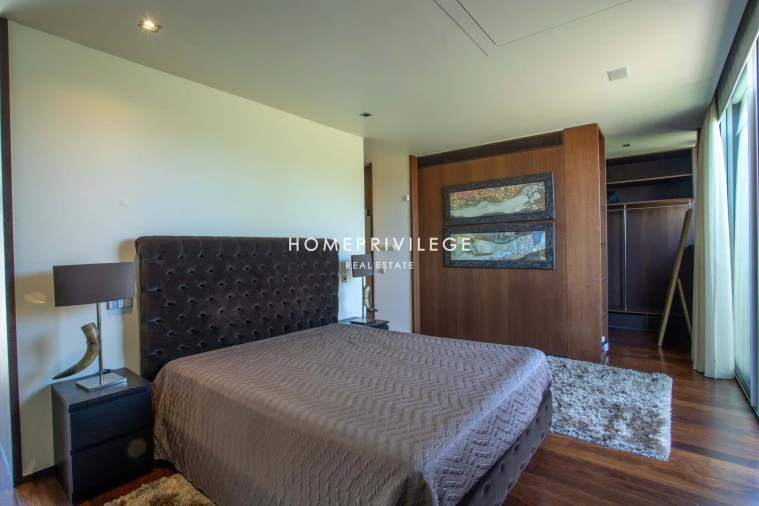 Quinta T6 para Venda em Antime e Silvares (São Clemente) Foto 70