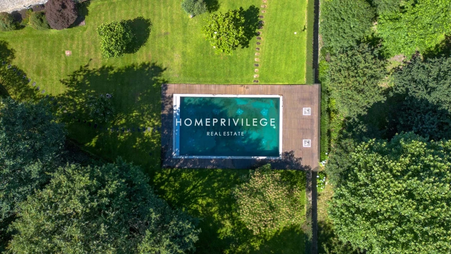 Quinta T6 para Venda em Antime e Silvares (São Clemente) Foto 82