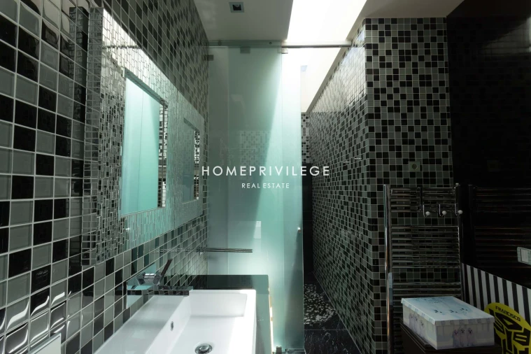 Quinta T6 para Venda em Antime e Silvares (São Clemente) Foto 64