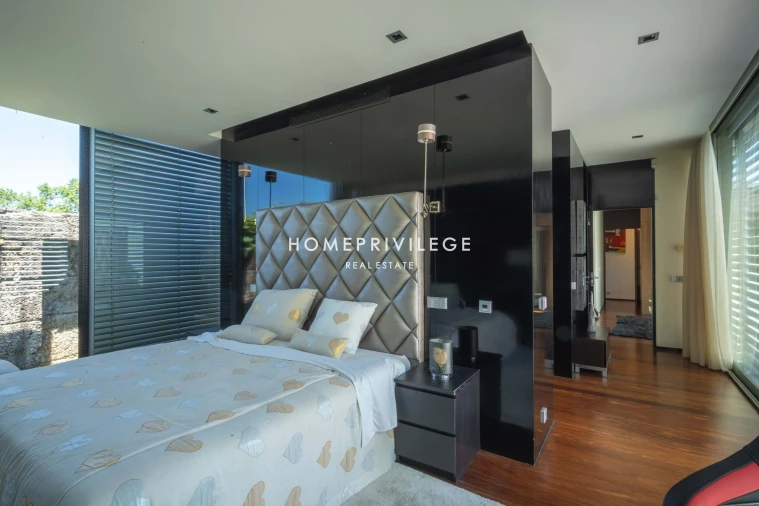 Quinta T6 para Venda em Antime e Silvares (São Clemente) Foto 58