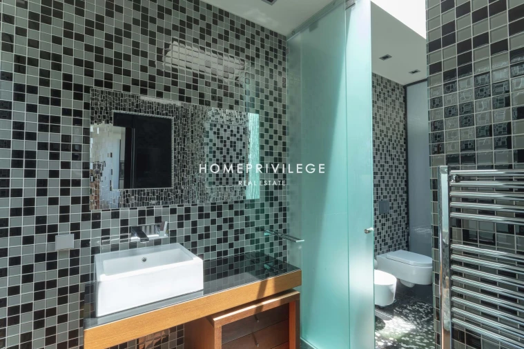 Quinta T6 para Venda em Antime e Silvares (São Clemente) Foto 63