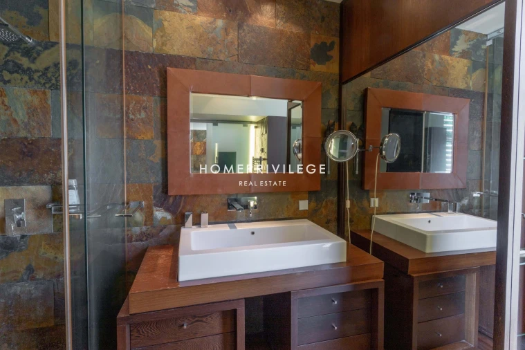 Quinta T6 para Venda em Antime e Silvares (São Clemente) Foto 73