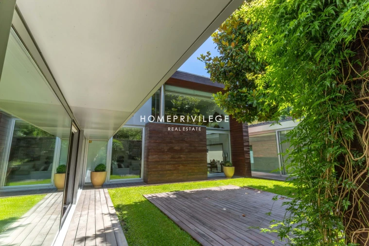 Quinta T6 para Venda em Antime e Silvares (São Clemente) Foto 9