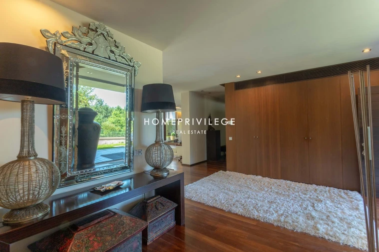 Quinta T6 para Venda em Antime e Silvares (São Clemente) Foto 51