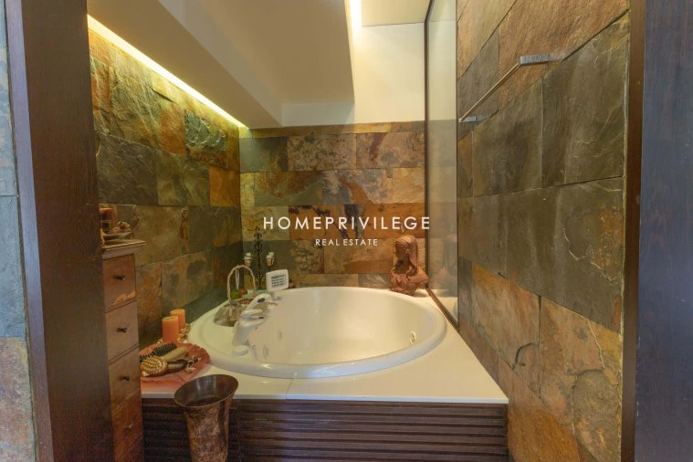 Quinta T6 para Venda em Antime e Silvares (São Clemente) Foto 74