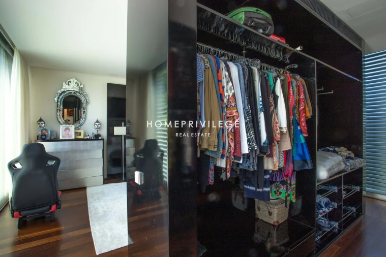 Quinta T6 para Venda em Antime e Silvares (São Clemente) Foto 60