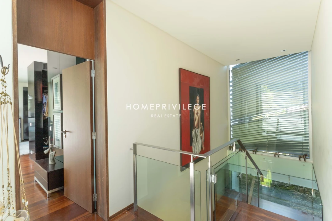 Quinta T6 para Venda em Antime e Silvares (São Clemente) Foto 57