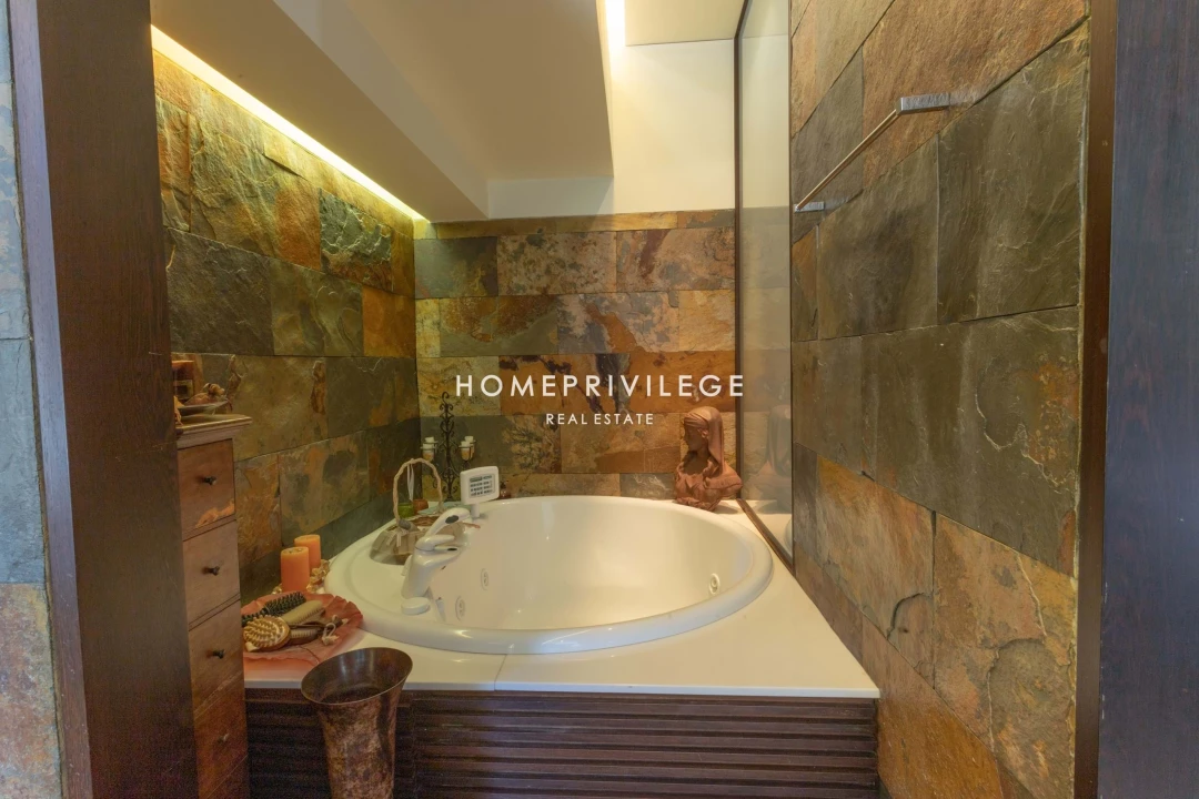 Quinta T6 para Venda em Antime e Silvares (São Clemente) Foto 74