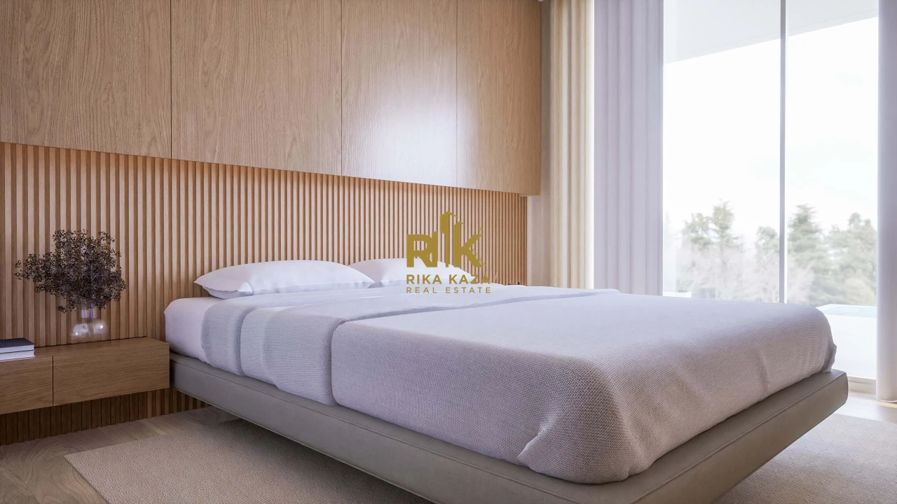 Moradia T3 para Venda em Arco da Calheta Foto 18