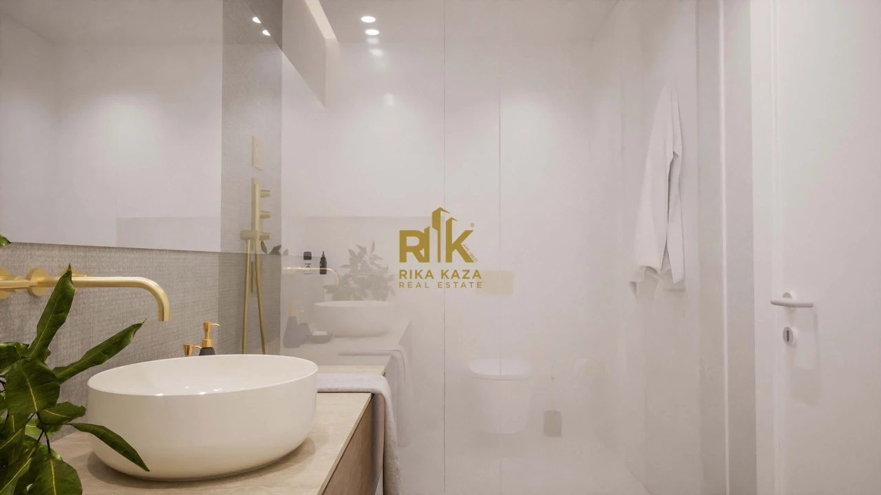 Moradia T3 para Venda em Arco da Calheta Foto 23