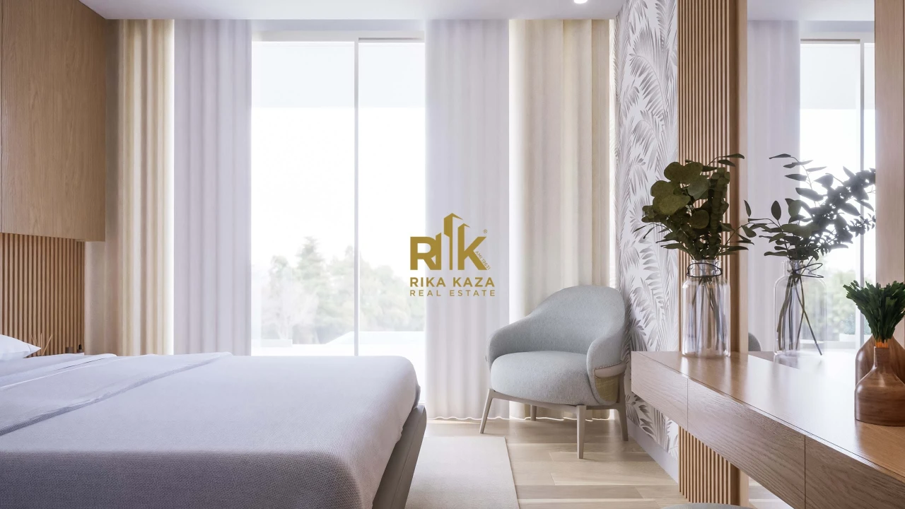 Moradia T3 para Venda em Arco da Calheta Foto 19