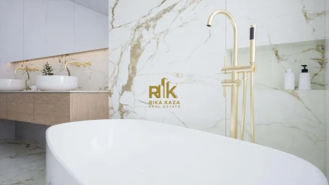 Moradia T3 para Venda em Arco da Calheta