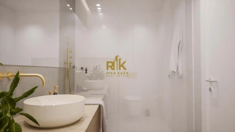 Moradia T3 para Venda em Arco da Calheta