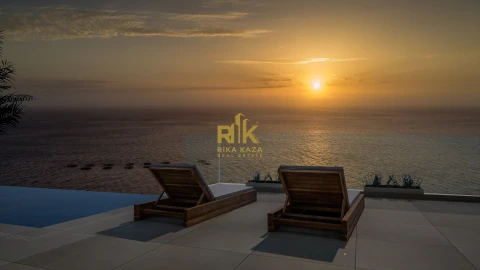 Moradia T3 para Venda em Arco da Calheta